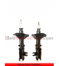 SHOCK BREAKER DEPAN LANCER EVO 4 1997 - 2002